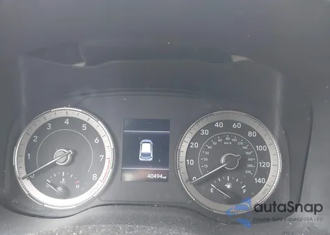 2022 Hyundai Venue Sel z USA, uszkodzony, nr VIN KMHRC8A37NU189764